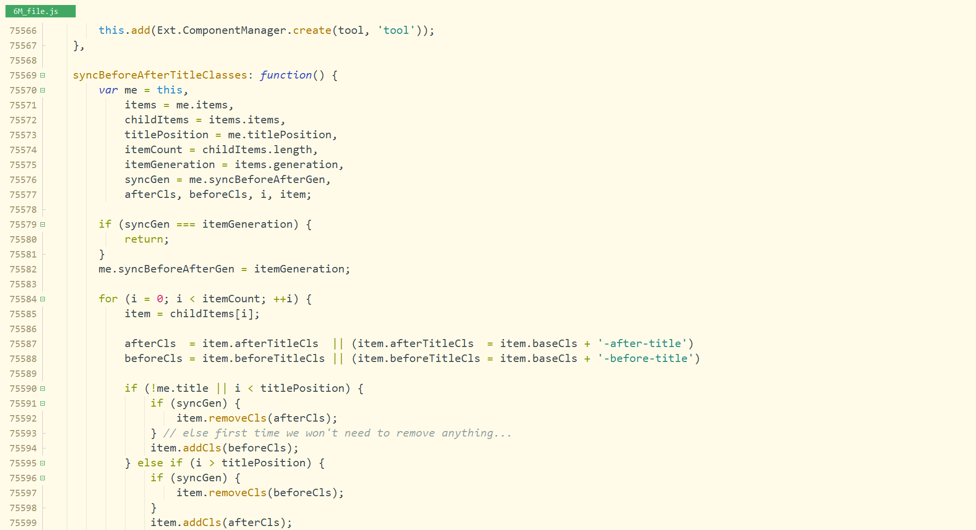 HBuilder-Web 开发 IDE