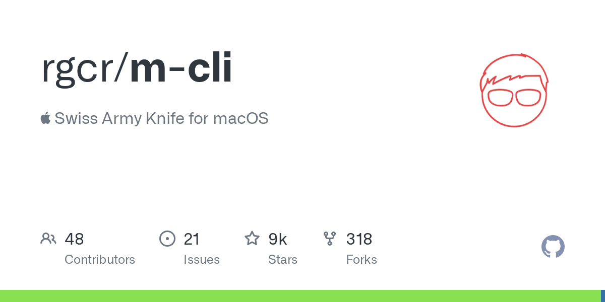 m-cli－ｎａｃ瑞士军刀
