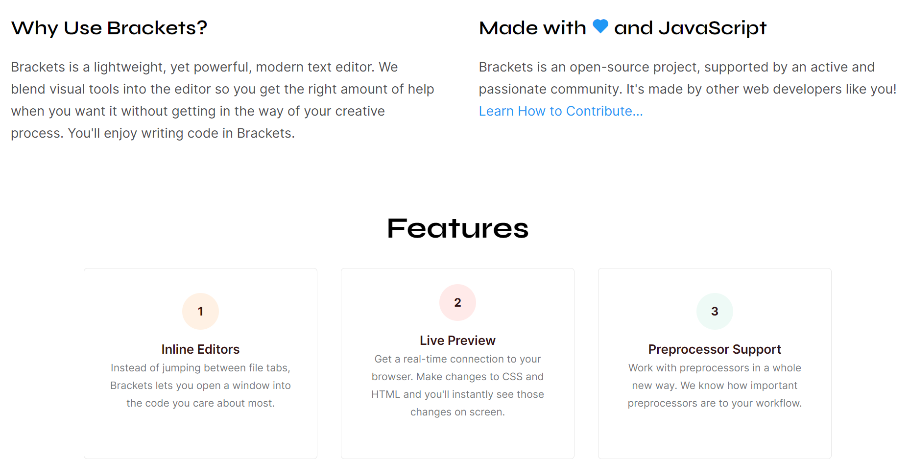freepik-素材网站