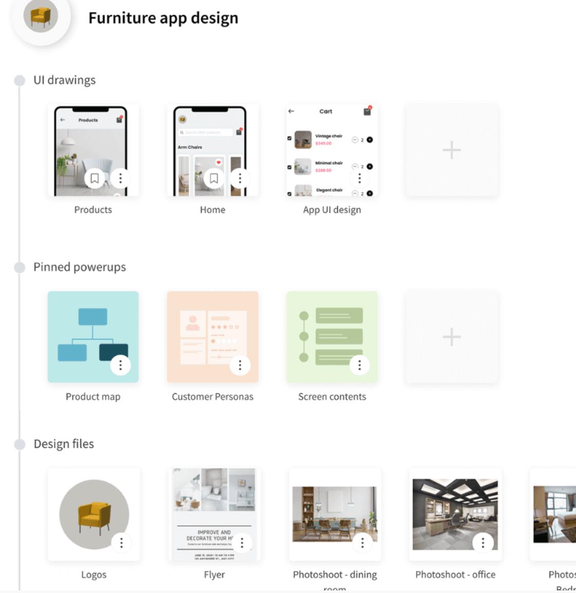 mockflow-在线原型设计套件