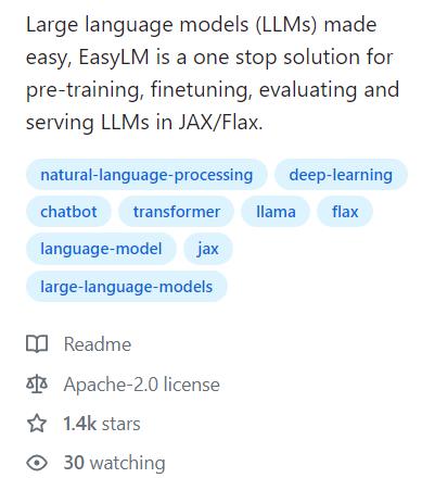 聊天机器人考拉