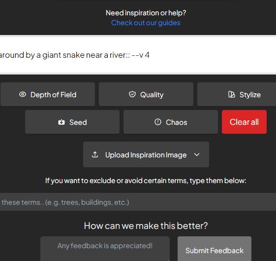 noonshot 动动手指写提示词