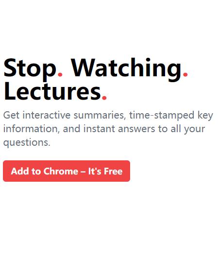 whiteboard ai 视频收集到白板