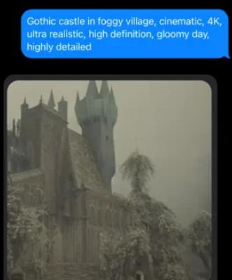 bright-eye 手机端生成图