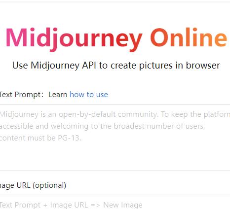 chilloutai 每周一次免费MJ