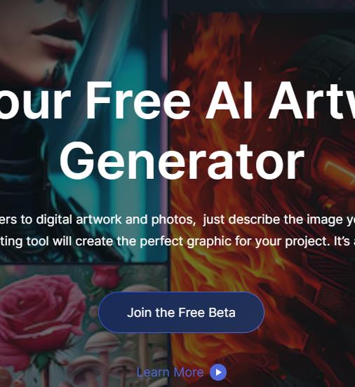 bluewillow 支持中文，高质量