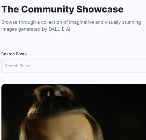 xipher 提示词和AI画图分享